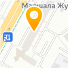 Ритуальная городская служба