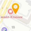 Трансвимм