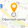 Фрегат