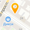 Tabula Rasa студия звукозаписи