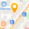БИК-Видео