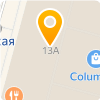 Позис-шоп Москва