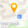 Единый финансовый брокер