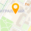 Интернет магазин цветов   Семицветик