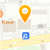Пеки Торт