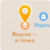 ЭЗИС