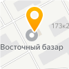 Восточный базар