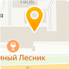 Профи Вывоз