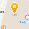 Ориент-приcес Москва