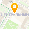 психолог
