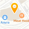 Архангельский завод клееного бруса