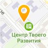 ООО "СНАБЖЕНИЕ ДВ"