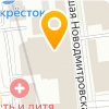 Комерсант