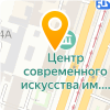 Почему не работает