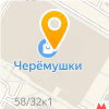 МойАвиабилет