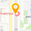 Базис Комплексного Снабжения