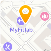 MyFitlab