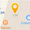 Диолд-сторе Москва