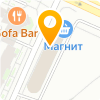 GastroNorma