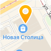 Снайпер