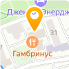 MarketData