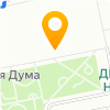 Гранула Тольятти