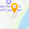 Ковровая Галерея