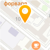 Ромул
