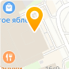 KAMERARF Москва