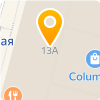 Фотоаппарат-шоп Москва