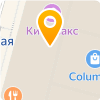Робе-шоп Москва
