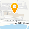 Зебра