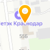 Метизный Союз