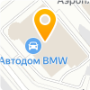 ООО Автодом BMW Motorrad