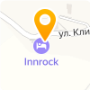 Innrock