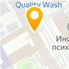 Академия