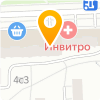 Мир переезд