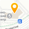 Солагифт