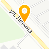 ЕвроМет