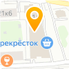 Центральная Школа Каратэ (ЦШК)