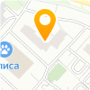 "ОНЛАЙН ЭДЬЮКЕЙШЕН ГРУПП"