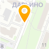 наркологическая клиника «Реновация»