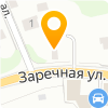 ИВМ