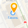 Центр Приключений "Скалалэнд"