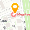 Медавеню