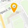 Балконы Ярославии