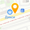 Сервисный центр Iconceptservice на метро Перово