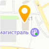 Европа 200