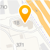Климолог