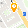 Народный капитал